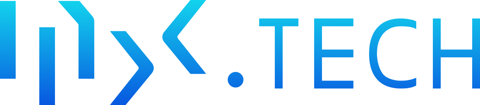 InX.TECH
